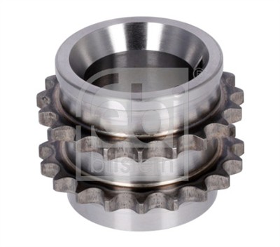 FEBI BILSTEIN 25034 EAN: 4027816250340.