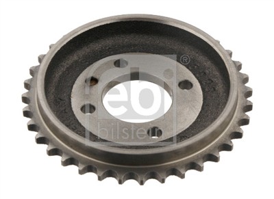 FEBI BILSTEIN 25063 EAN: 4027816250630.