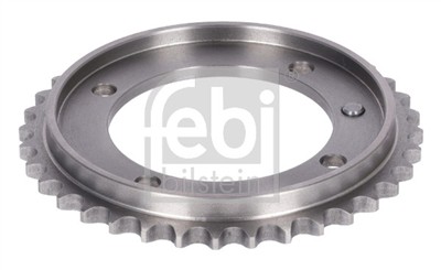 FEBI BILSTEIN 25068 EAN: 4027816250685.