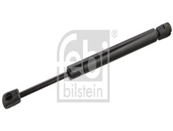 FEBI BILSTEIN 25085