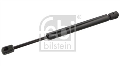 FEBI BILSTEIN 25085 EAN: 4027816250852.