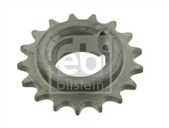 FEBI BILSTEIN 25110