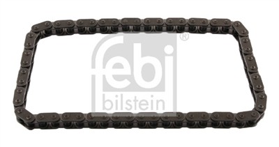 FEBI BILSTEIN 25118 Číslo výrobce: G67WZ-8-S56E. EAN: 4027816251187.