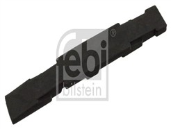 FEBI BILSTEIN 25157