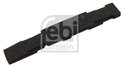 FEBI BILSTEIN 25157 EAN: 4027816251576.