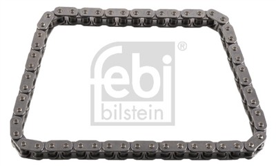 FEBI BILSTEIN 25165 Číslo výrobce: G68V-1-S54E. EAN: 4027816251651.