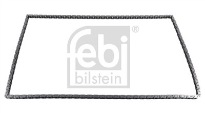 FEBI BILSTEIN 25167 Číslo výrobce: G68V-1-S188E. EAN: 4027816251675.