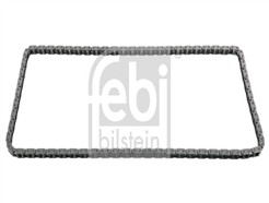 FEBI BILSTEIN 25179