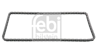 FEBI BILSTEIN 25179 Číslo výrobce: G67WZ-8-S130E.