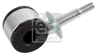 FEBI BILSTEIN 25184 EAN: 4027816251842.