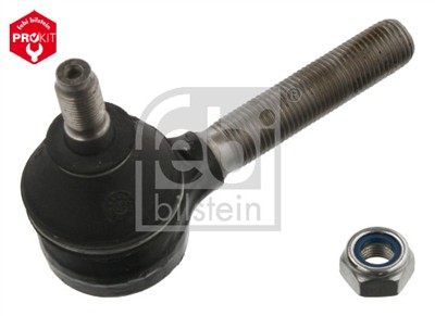 FEBI BILSTEIN 25190 EAN: 4027816251903.