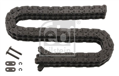 FEBI BILSTEIN 25203 Číslo výrobce: D67ZN-17-D112MSS. EAN: 4027816252030.