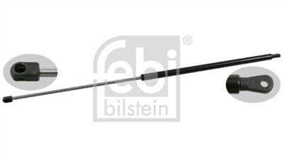 FEBI BILSTEIN 25210 EAN: 4027816252108.