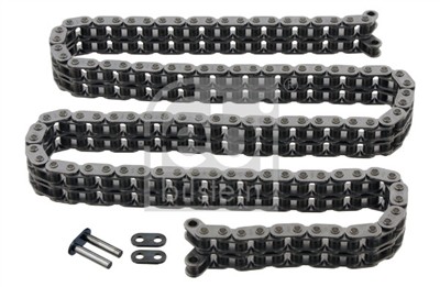 FEBI BILSTEIN 25211 Číslo výrobce: D67HR-7-D110VGLD. EAN: 4027816252115.