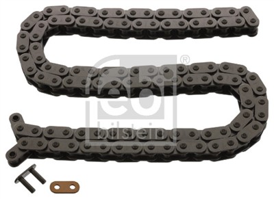 FEBI BILSTEIN 25223 Číslo výrobce: G68V-1 108 VG. EAN: 4027816252238.
