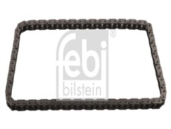 FEBI BILSTEIN 25226