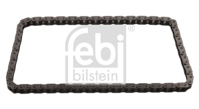 FEBI BILSTEIN 25226 Číslo výrobce: G53HR-S80E-ZZP. EAN: 4027816252269.