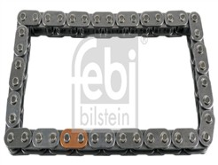 FEBI BILSTEIN 25227