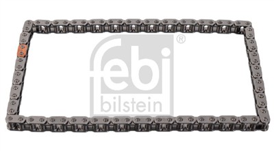 FEBI BILSTEIN 25229 Číslo výrobce: G53HR-S76E-ZZP. EAN: 4027816252290.