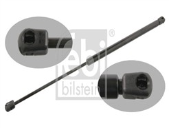 FEBI BILSTEIN 25230