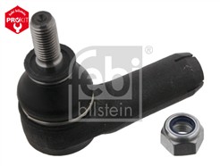 FEBI BILSTEIN 25268 ProKit