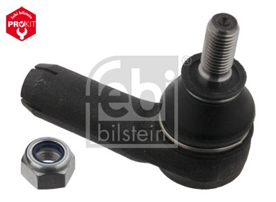 FEBI BILSTEIN 25270 EAN: 4027816252702.