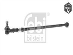 FEBI BILSTEIN 25274 ProKit