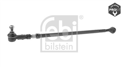 FEBI BILSTEIN 25274 EAN: 4027816252740.