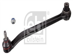 FEBI BILSTEIN 25276