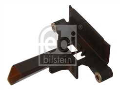 FEBI BILSTEIN 25281