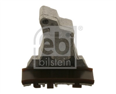 FEBI BILSTEIN 25300 EAN: 4027816253006.