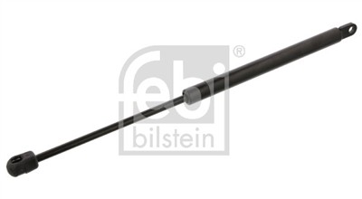 FEBI BILSTEIN 25301 EAN: 4027816253013.