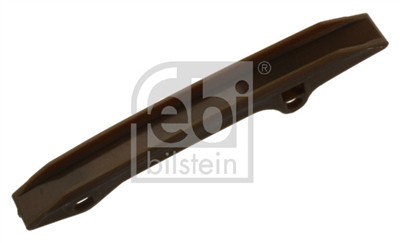 FEBI BILSTEIN 25326 EAN: 4027816253266.