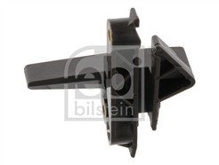 FEBI BILSTEIN 25327