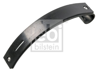 FEBI BILSTEIN 25331 EAN: 4027816253310.