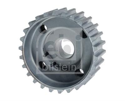 FEBI BILSTEIN 25342 EAN: 4027816253426.