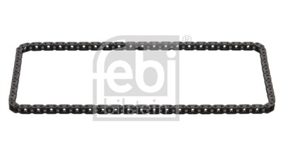 FEBI BILSTEIN 25358 Číslo výrobce: G44HCF-4-S116E. EAN: 4027816253587.