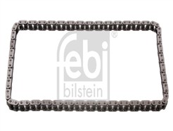 FEBI BILSTEIN 25364