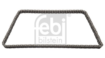 FEBI BILSTEIN 25372 Číslo výrobce: D67ZN-19-D126E. EAN: 4027816253723.