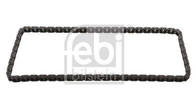 FEBI BILSTEIN 25375 Číslo výrobce: G68V-1 S108E. EAN: 4027816253754.