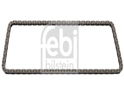 FEBI BILSTEIN 25377