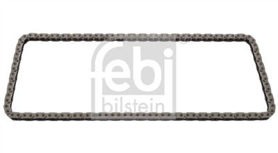 FEBI BILSTEIN 25377 Číslo výrobce: G67HR-6-S114E. EAN: 4027816253778.