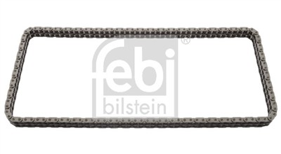 FEBI BILSTEIN 25378 Číslo výrobce: D67ZN-19-D124E. EAN: 4027816253785.