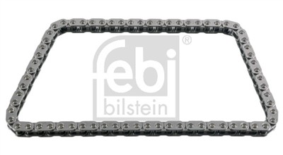 FEBI BILSTEIN 25380 Číslo výrobce: G67HR-6-S68E. EAN: 4027816253808.