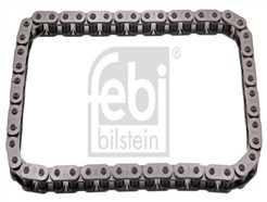 FEBI BILSTEIN 25381