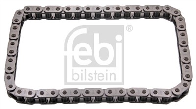 FEBI BILSTEIN 25381 Číslo výrobce: G67WZ-8-S50E. EAN: 4027816253815.