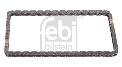 FEBI BILSTEIN 25388 Číslo výrobce: G53HRF-1-S80E-ZZP. EAN: 4027816253884.
