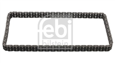 FEBI BILSTEIN 25393 Číslo výrobce: D67ZN-19-D102E. EAN: 4027816253938.