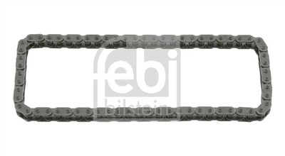 FEBI BILSTEIN 25398 Číslo výrobce: G53HR-S66E. EAN: 4027816253983.