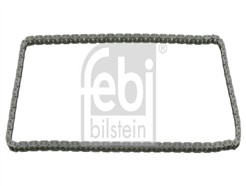 FEBI BILSTEIN 25402